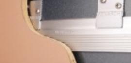 Monarch zclip 145.jpg