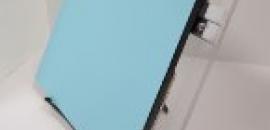 Monarch-MF-Tape-System-145.jpg