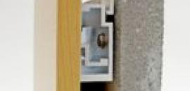 Monarch-Metal-78407-concealed-panel-mounting-system-145.jpg