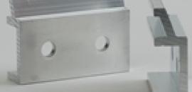 Monarch-Metal-78520-hardware-145.jpg