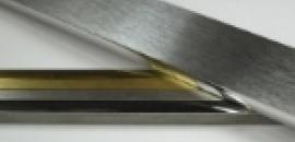 Monarch-Metal-Polished-SS-Base-Flat-Bar-145.jpg