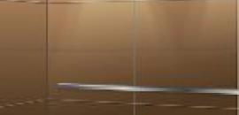 Monarch-Metal-wall-Panel-system-145.jpg