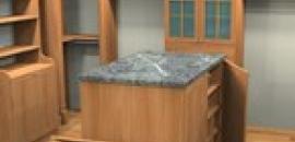 Mozaik-Software-Closet-with-Island-145.jpg