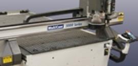 MultiCam-NB-3000-CNC-Router-145.jpg