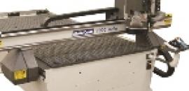 MultiCam-NB3000-CNC-Router-145.jpg