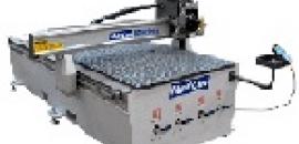 MultiCam_Series_1000_CNC_Router_thumb.jpg