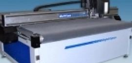 Multicam digitalexpress 145.jpg