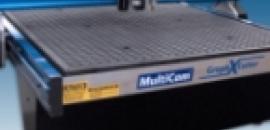Multicam graphx 145.jpg