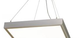 Nora-Edge-Lit-Pendant-light-300.jpg