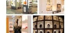 Nora-Retail-Millwork-Catalog-thumb.jpg