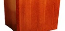 NorthcreekWoodworks_StarBase2_thumb.jpg