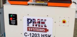 PMK-Systems-C-1203-coping-end-matching-system-thumb.jpg