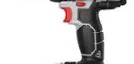 Porter-Cable-20V-Drill-Driver-thumb1.jpg