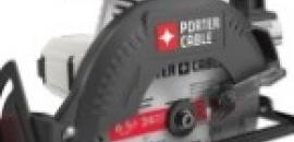 Porter-Cable-C660B-circular-saw-145.jpg