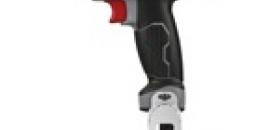 Porter-Cable-PCE201-4-3amp-impact-driver-thumb.jpg