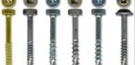 Quick-Screws-Pocket Hole Screws-thumb.jpg