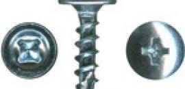 QuickScrews-Combo-RWH-and-Phillips-Truss-Head-145.jpg