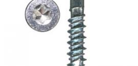 Quickscrews-4084tzo-torx-drive-pocket-hole-screws-thumb.jpg