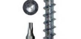 Quickscrews-Torx-Assembly-Installation-Screws-145.jpg