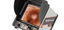 Ridgid cs10 145.jpg