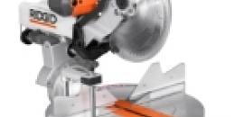 Ridgid_ms1290lzSM.jpg