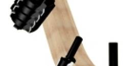 Royce//Ayr Adds Space & Technology to Woodworking Tooling Plant