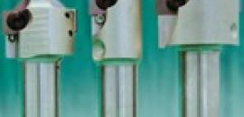 Royce-Insert-Router-Bit-Sets-thumb.jpg