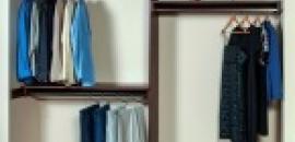 Sauder-Woodtrac-reach-in-closet-145.jpg