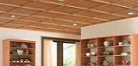 Sauder Woodworking Hires Staff Management Co.