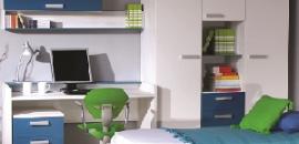 Sherwin-Williams-Powdura-Sprint-MDF-powder-coating-300.jpg