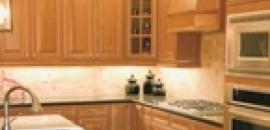 Sherwin-Williams-Ultra-Cure Waterborne-UV-145.jpg