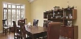 Sherwin-Williams_furniture-hi-bild-laquer-thumb.jpg