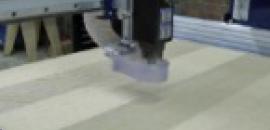 ShopBot-PR-Salpha-145.jpg