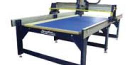 CNC Routers