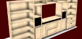 SketchList-3D-software-media-center-145.jpg