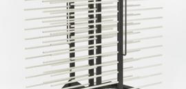 Smartech-DuraRack-Drying-Rack-White-thumb.jpg