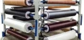 Smartech-Revolving-Roll-Storage-Rack-145.jpg
