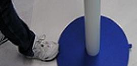 Smartech_Easy-Axis-Foot-Rotation_thumb.jpg
