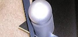 Smartech_intl_Versa_Trim-thumb.jpg