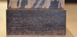 Smith-and-Fong-4-Plyboo-bamboo-dimensional-lumber-145.jpg