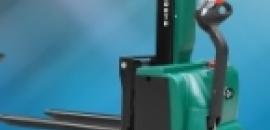 Southworth-11500-Stack n Go-145.jpg