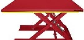 Southworth-Products-Liftmat-lift-feature-145.jpg