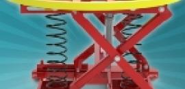Southworth_palletpalSM.jpg