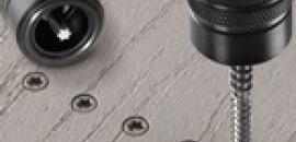 Starborn-Smart-Bit-Deck-Screw-Depth-Setter-145.jpg