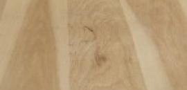 Superior-Veneer-rustic-hickory-image1213-145.jpg