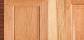 TaylorCraft-Cabinet-Door-Co-Group-Shot-thumb.jpg