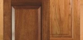 TaylorCraft-Top-Sellers-cabinet-doors-145.jpg