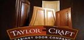 Taylor_Craft_catalog_cover_thumb.jpg