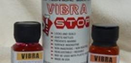 Tectorius-VIBRASTOP-Product-Line-145.jpg
