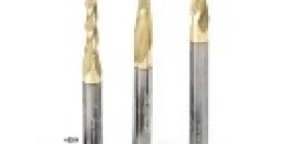 Toolstoday-Amana-Tools-8-piece-carving-set-145.jpg